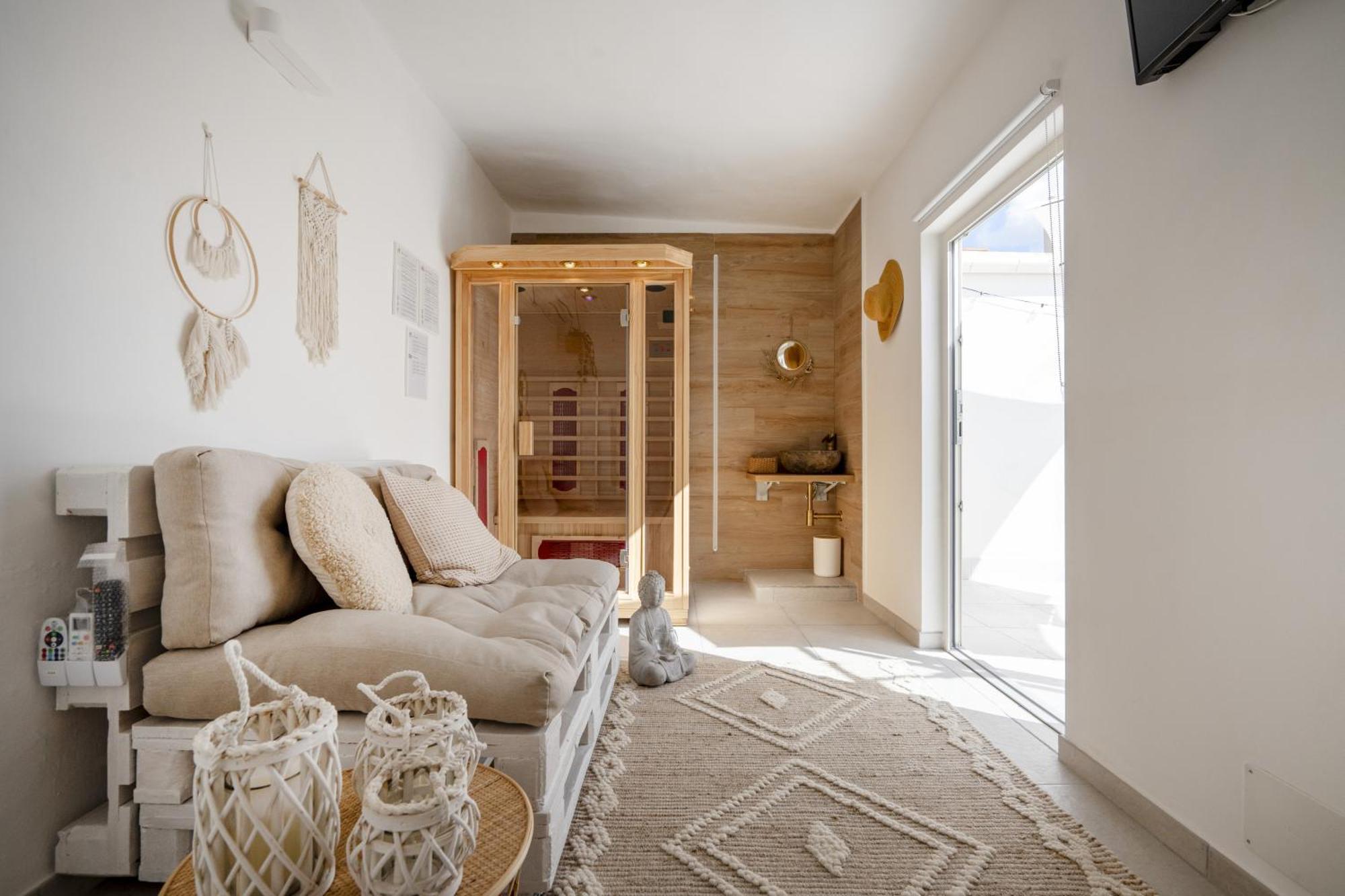 كاستيلانا غروتي Dimora Giulia Luxury Suite And Room المظهر الخارجي الصورة